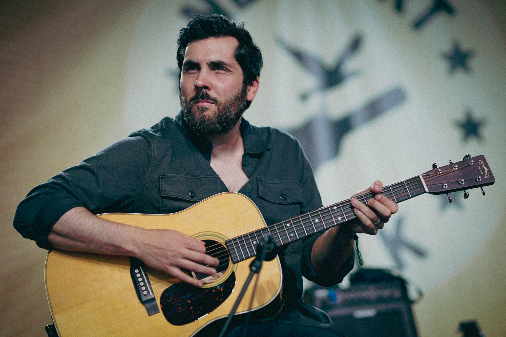 Newport Folk Festival