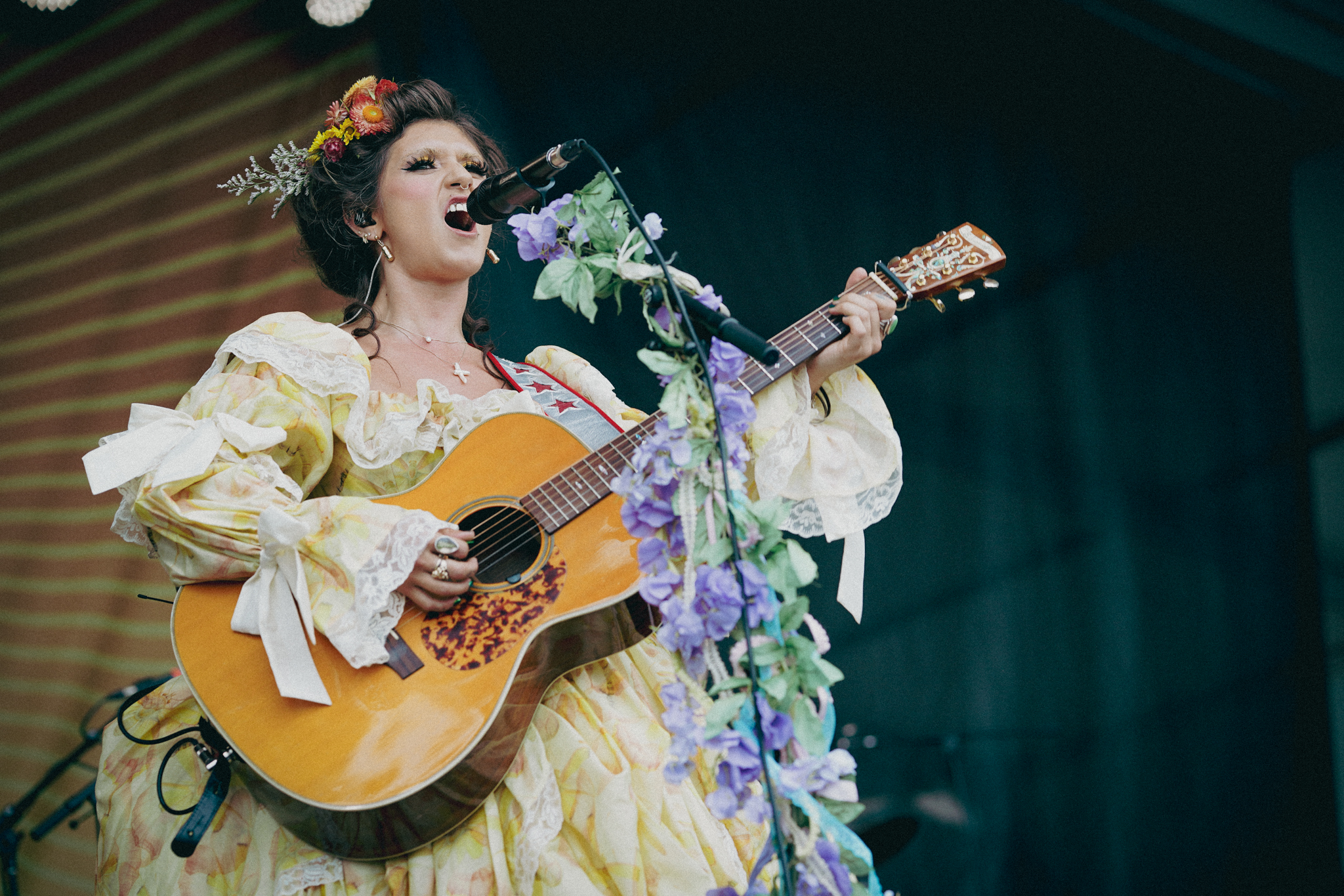 Newport Folk Festival