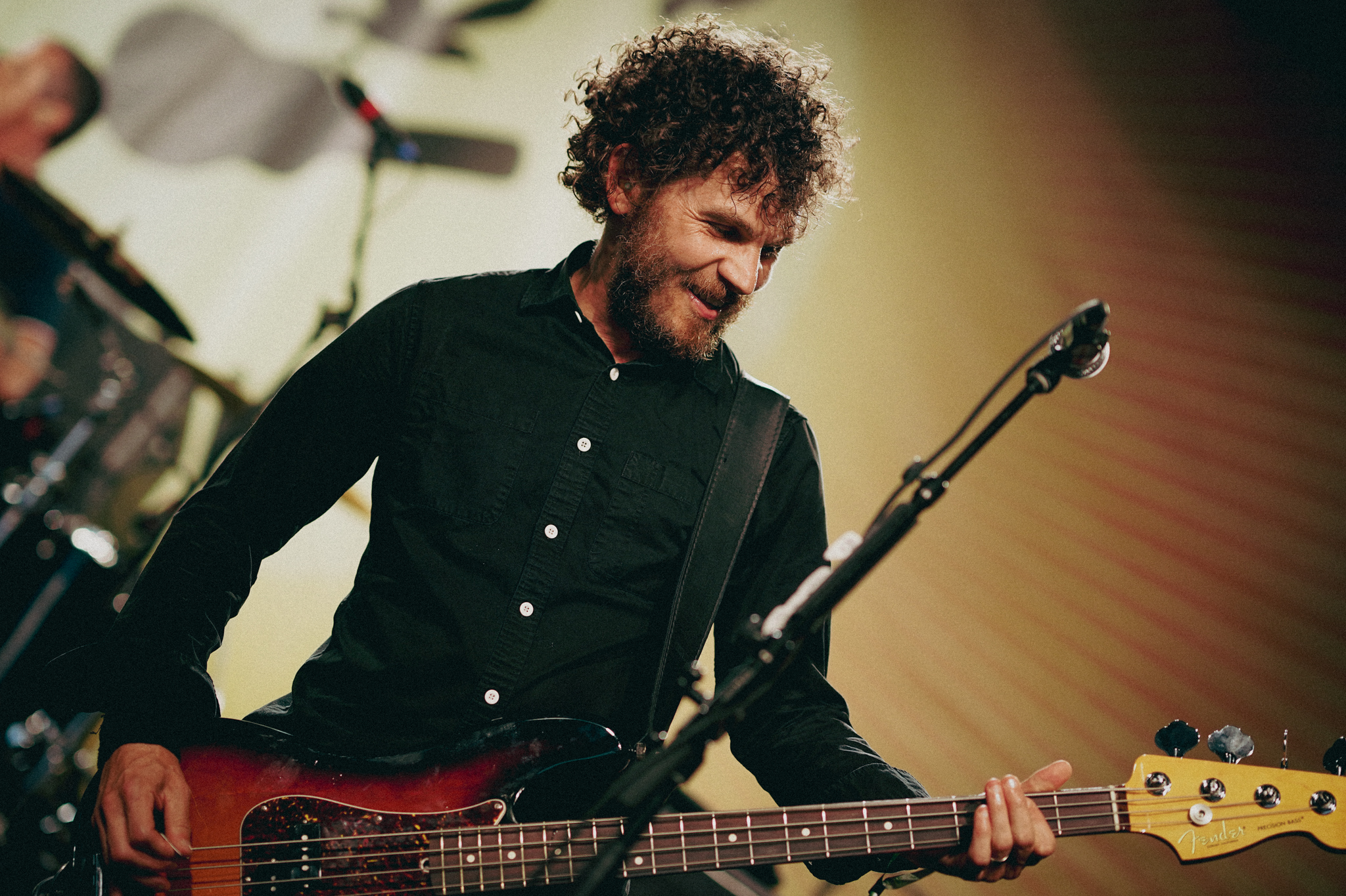 Newport Folk Festival