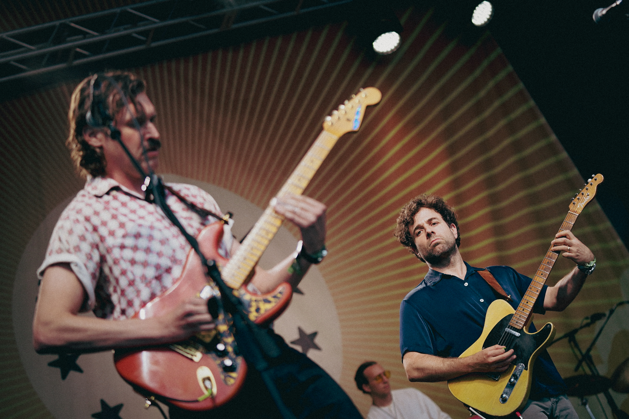 Newport Folk Festival