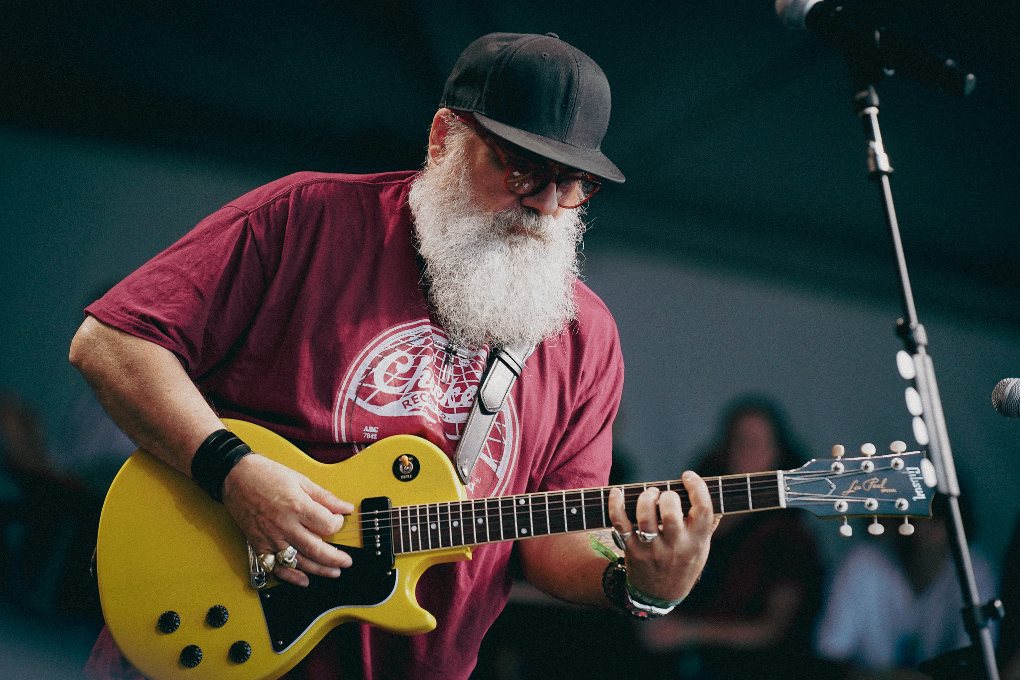 Newport Folk Festival