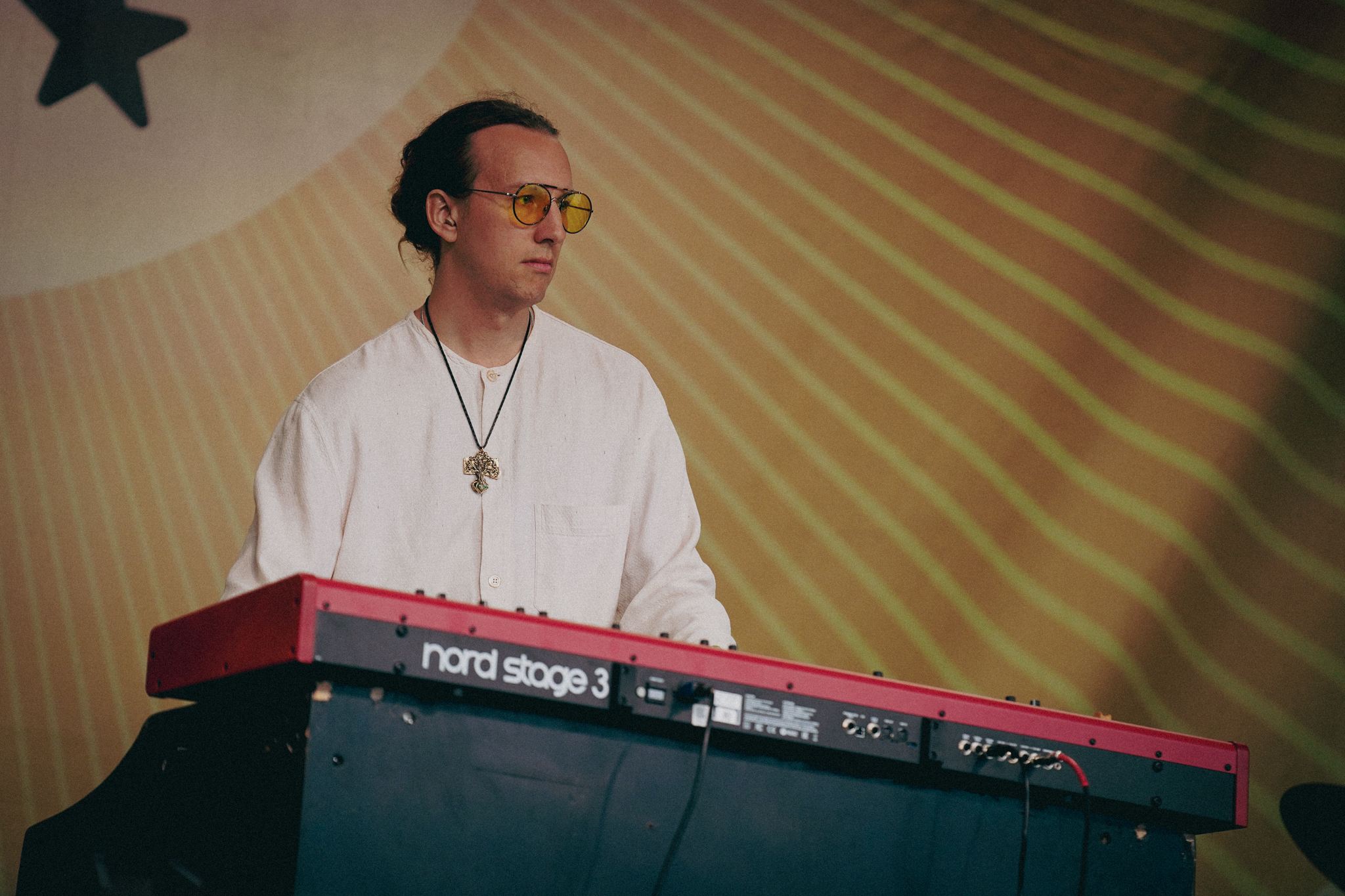 Newport Folk Festival