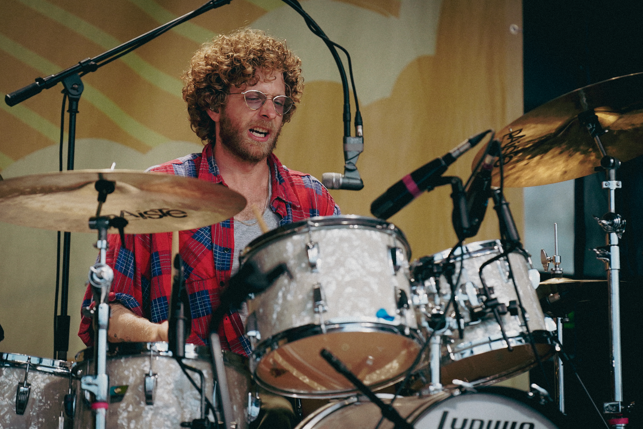 Newport Folk Festival