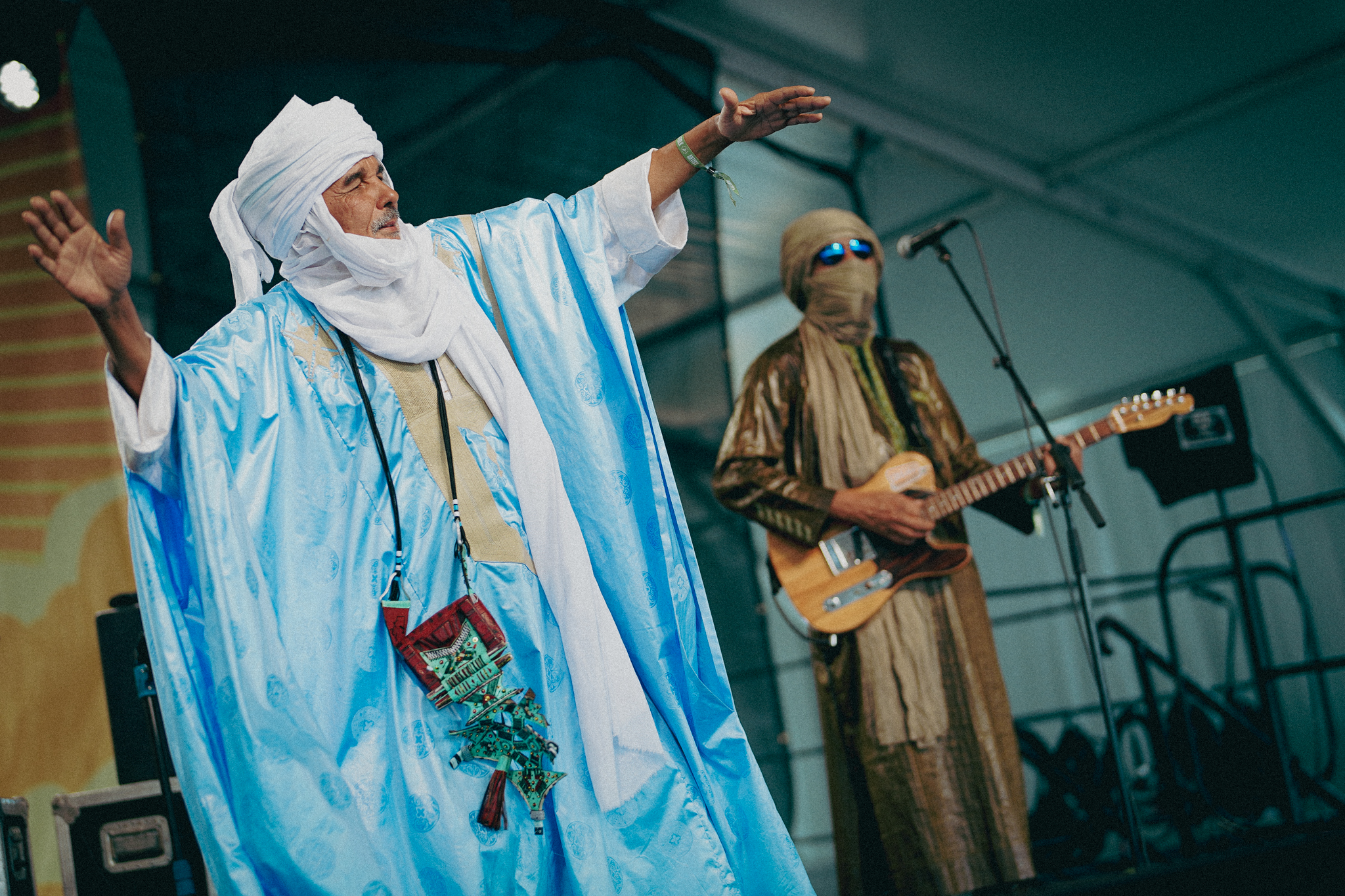 Newport Folk Festival
