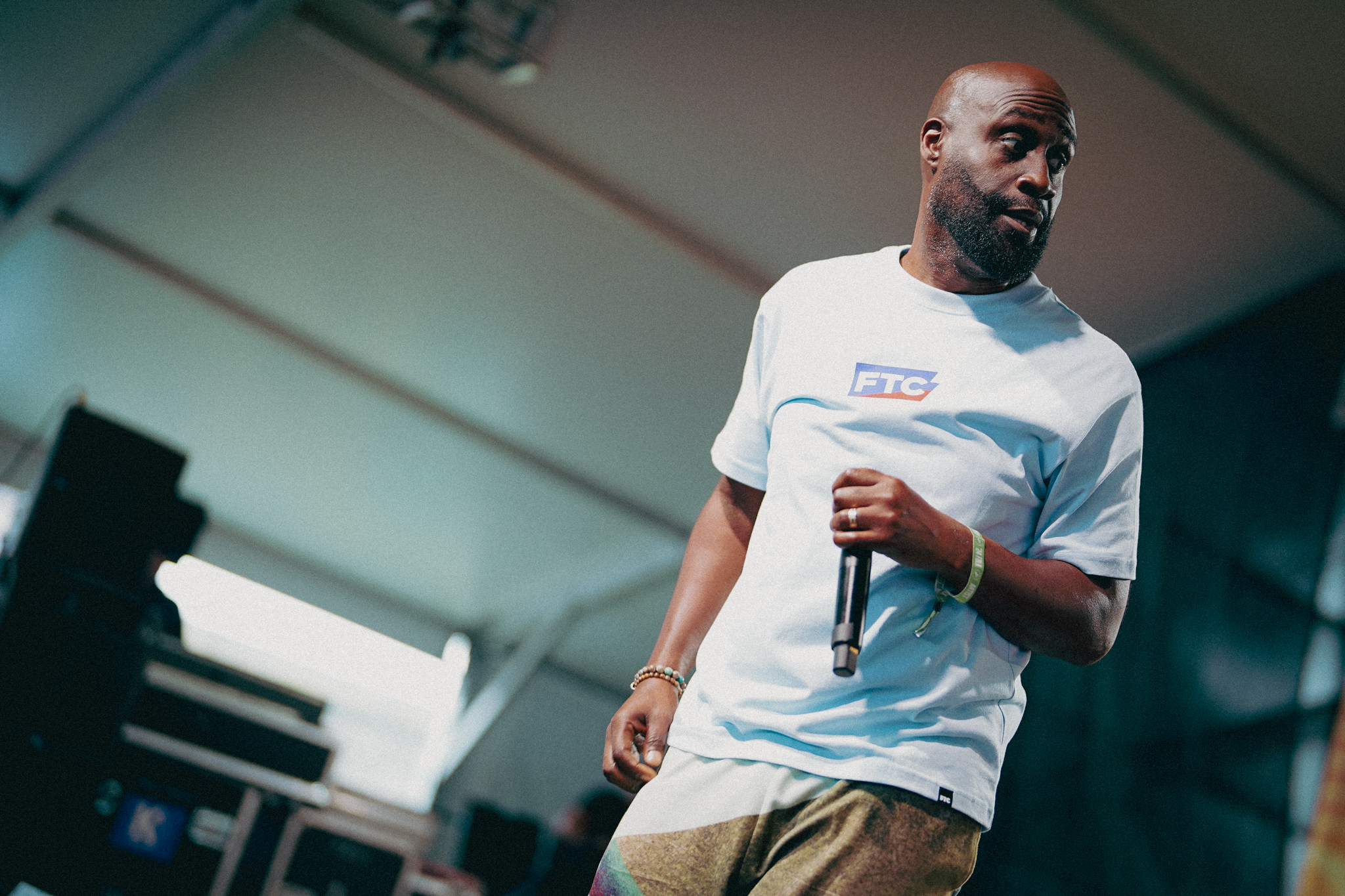 Newport Folk Festival