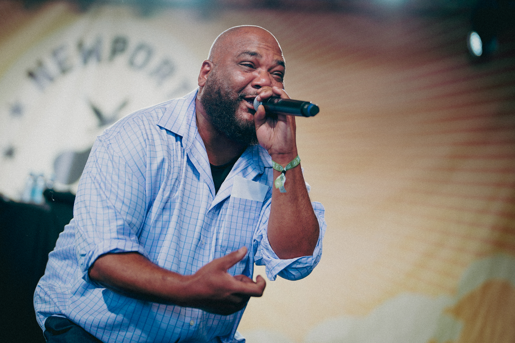 Newport Folk Festival