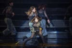 PaulaAbdul11