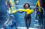 PaulaAbdul13