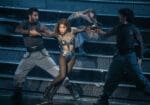 PaulaAbdul15
