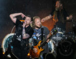 Shinedown