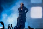 Usher1