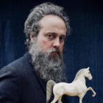 ironandwine-2024-promo-01-kimblack