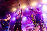 Steel Panther