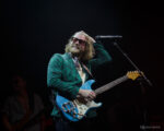 Allen Stone