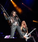 Alice Cooper