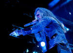 Rob Zombie