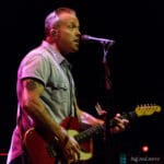Jason Isbell