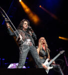 AliceCooper