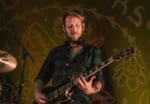 BandOfHorses15