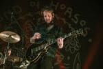 BandOfHorses17