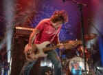BandOfHorses18