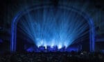BandOfHorses19