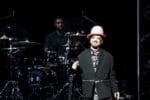 Boy George