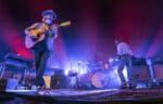 CityColour16
