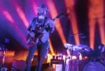 CityColour17