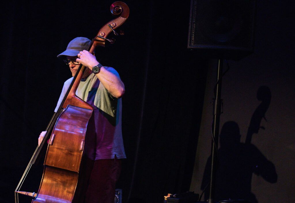 Marty O'Reilly, Bham, 2024-09-10