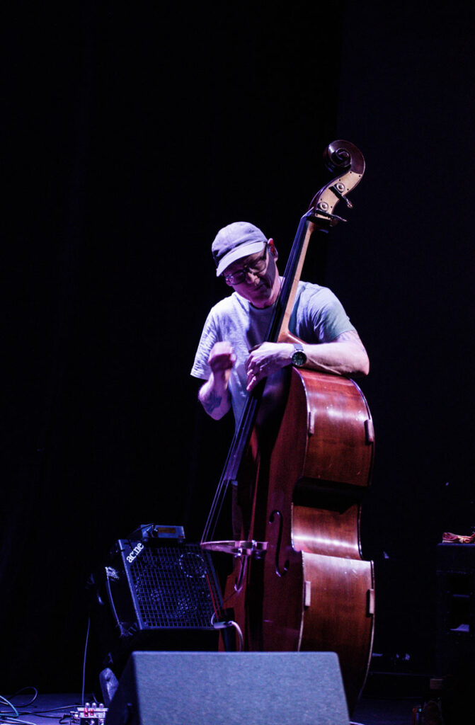 Marty O'Reilly, Bham, 2024-09-10