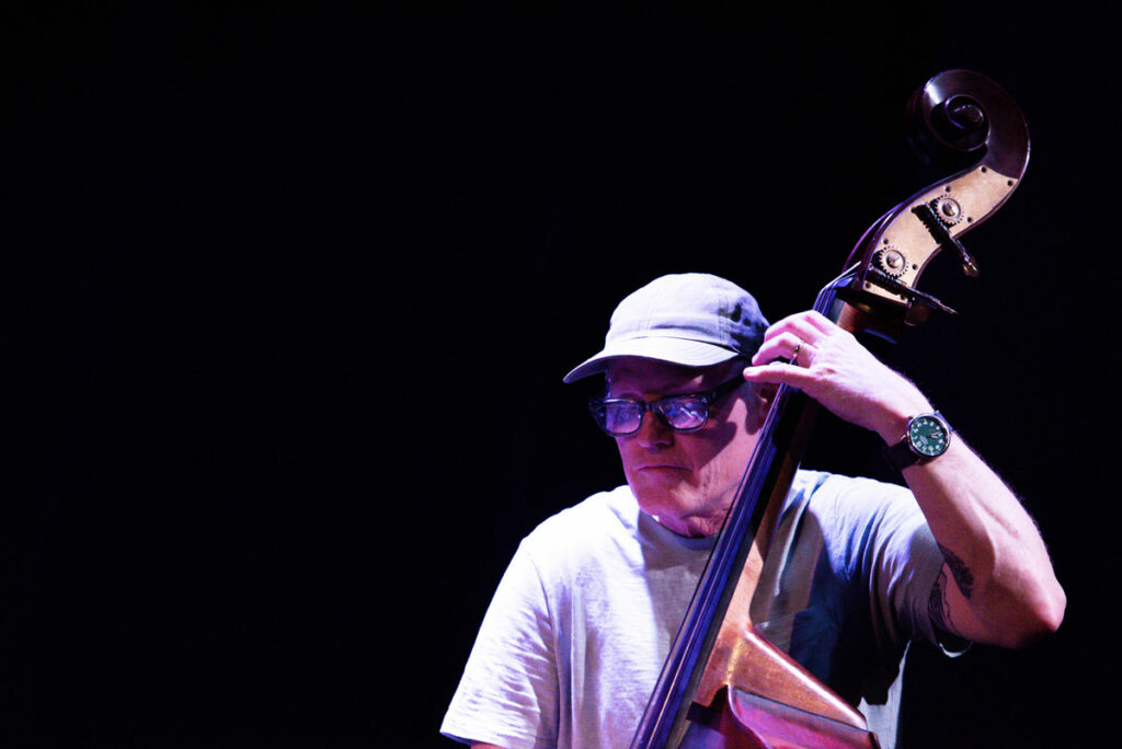 Marty O'Reilly, Bham, 2024-09-10