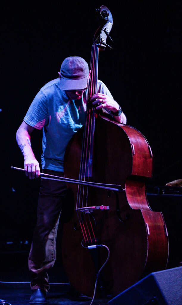 Marty O'Reilly, Bham, 2024-09-10