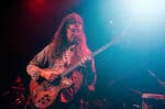 _DSC0621-copywb