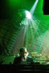 _DSC0692-copywb