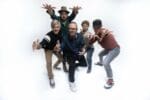 InfamousStringdusters