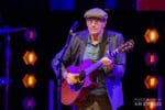 JamesTaylor-1