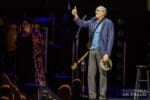 JamesTaylor-2