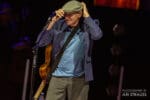 JamesTaylor-3