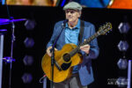 JamesTaylor-4