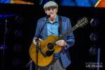 JamesTaylor-5