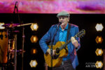 JamesTaylor-6