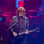 JeffLynne