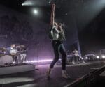 KEANE13