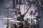 KEANE16