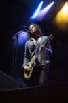 Live @ Jiffy Lube 9-04-24 (Photo by Marc Shea)