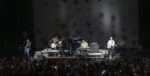 LocalNatives1
