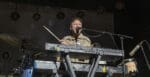 LocalNatives8