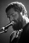 Manchester Orchestra @ The Fillmore 9-04-24 (Photo by Marc Shea)