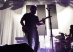 Manchester Orchestra @ The Fillmore 9-04-24 (Photo by Marc Shea)
